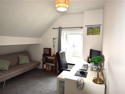 Picture 10